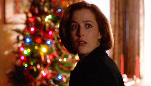 9 Classic Christmas episodes for your Ultimate Festive TV Binge!