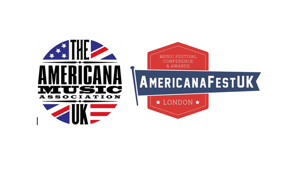AmericanaFest UK returns for the 5th year to London: 28-30 January