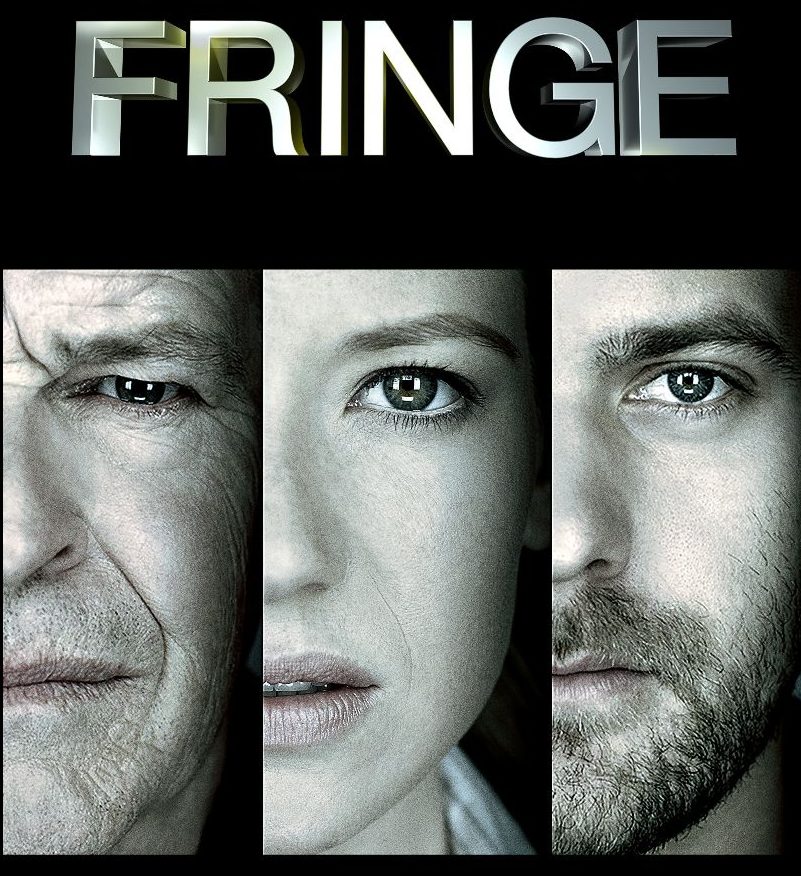 Streaming on Starzplay UK in January: Fringe, Castle Rock, Doom Patrol, Nip/Tuck and more!