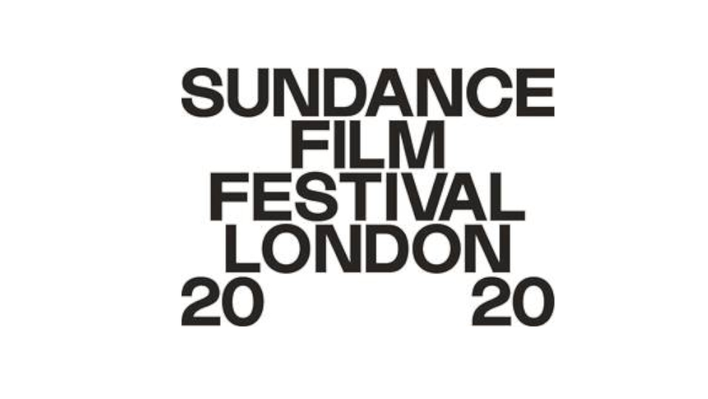 Sundance London returns to Picturehouse Central this 28 -31 May [Postponed]