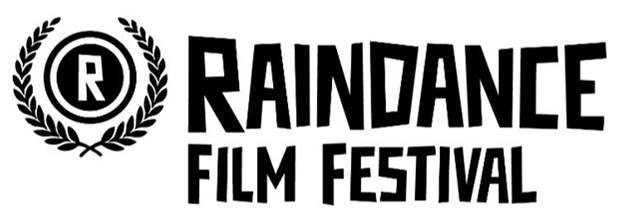 Raindance Film Festival announces dates for 2020 Festival!