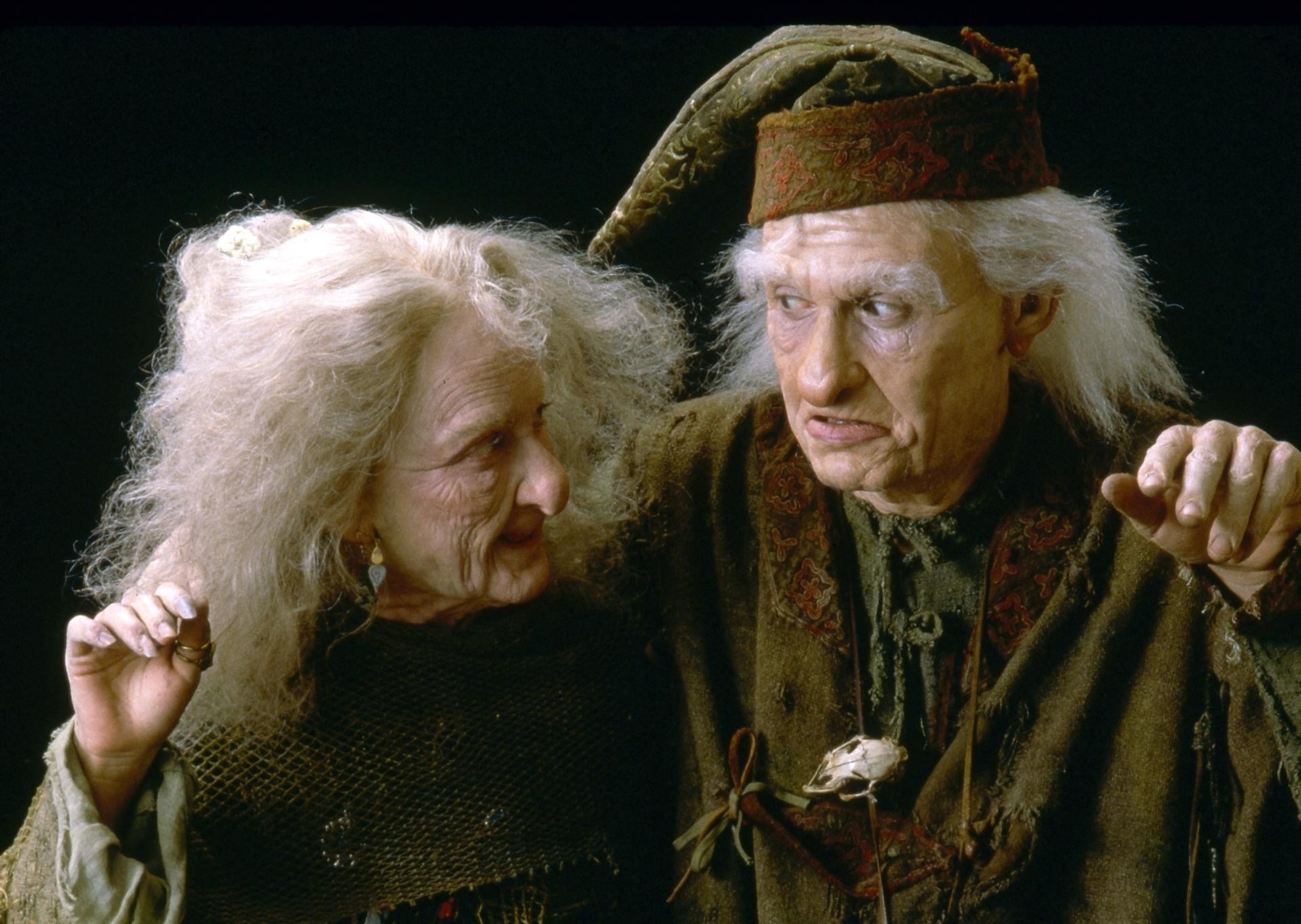 Catching Up with Classics: The Princess Bride (1987) – Critical popcorn, image size:1920x1365