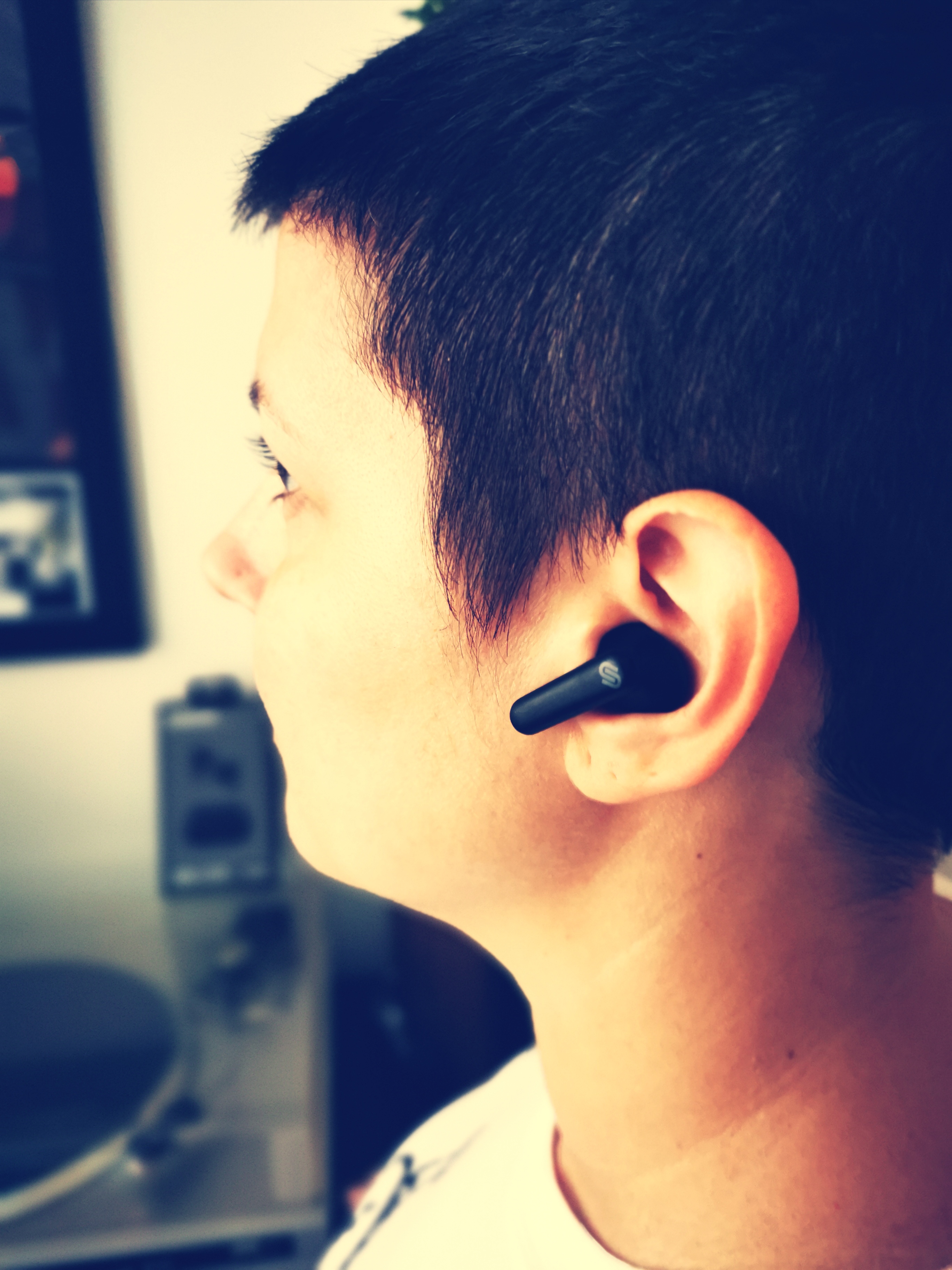 Urbanista London review: “Stylish true wireless Earbuds that effortlessly hit the standard they promise”