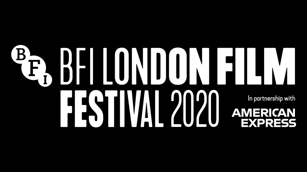 The winners of the inaugural Virtual LFF Audience Awards&nbsp;are…