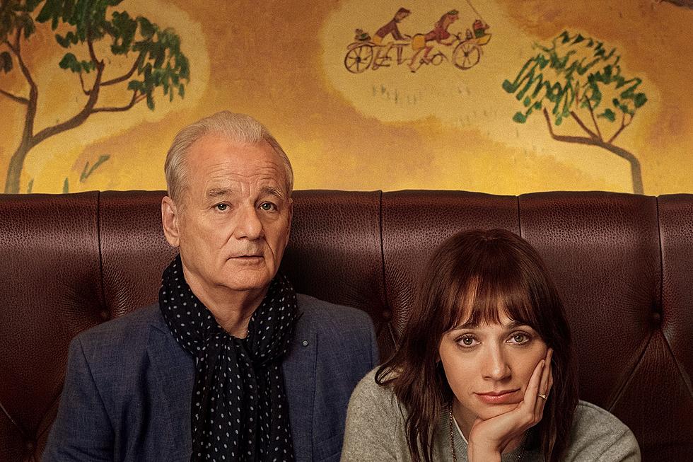 Sofia Coppola, Rashida Jones, Bill Murray: We’re here for On The Rocks, watch the trailer now!
