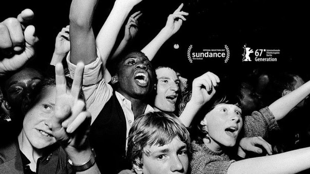 White Riot review: Dir. Rubika Shah&nbsp;(2020)