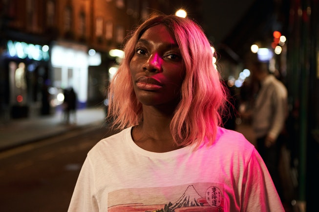 BFI announce shortlist for IWC Schaffhausen Filmmaker Bursary Award, with Michaela Coel leading the judging panel