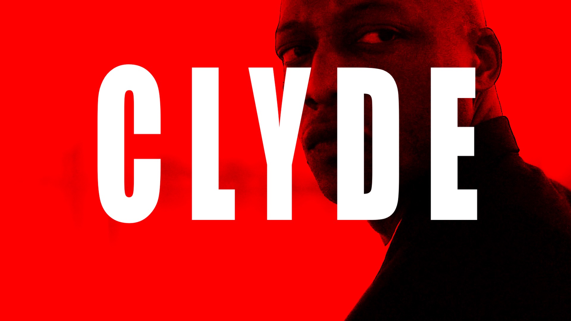 Red Sleep review: Dir. Andre Welsh [Web Series]