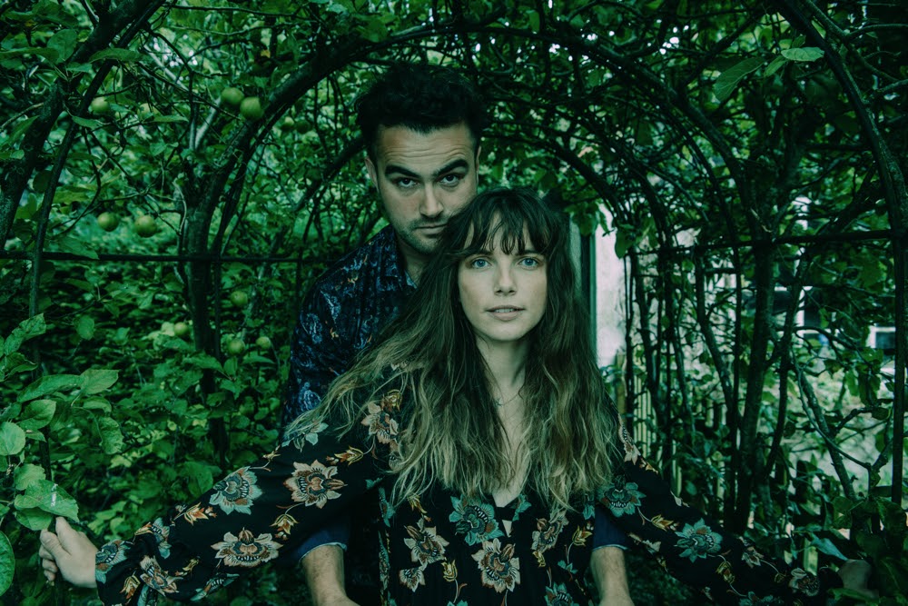 The Long Road Festival presents Hometown Sounds with Ward Thomas, The Adelaides, Ferris and Sylvester – Find out more!