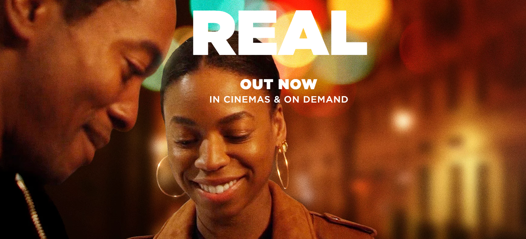 Real review: Dir. Aki Omoshaybi (2020)