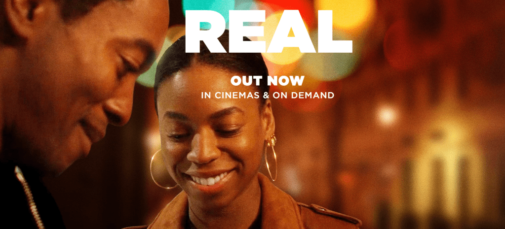 Real review: Dir. Aki Omoshaybi&nbsp;(2020)