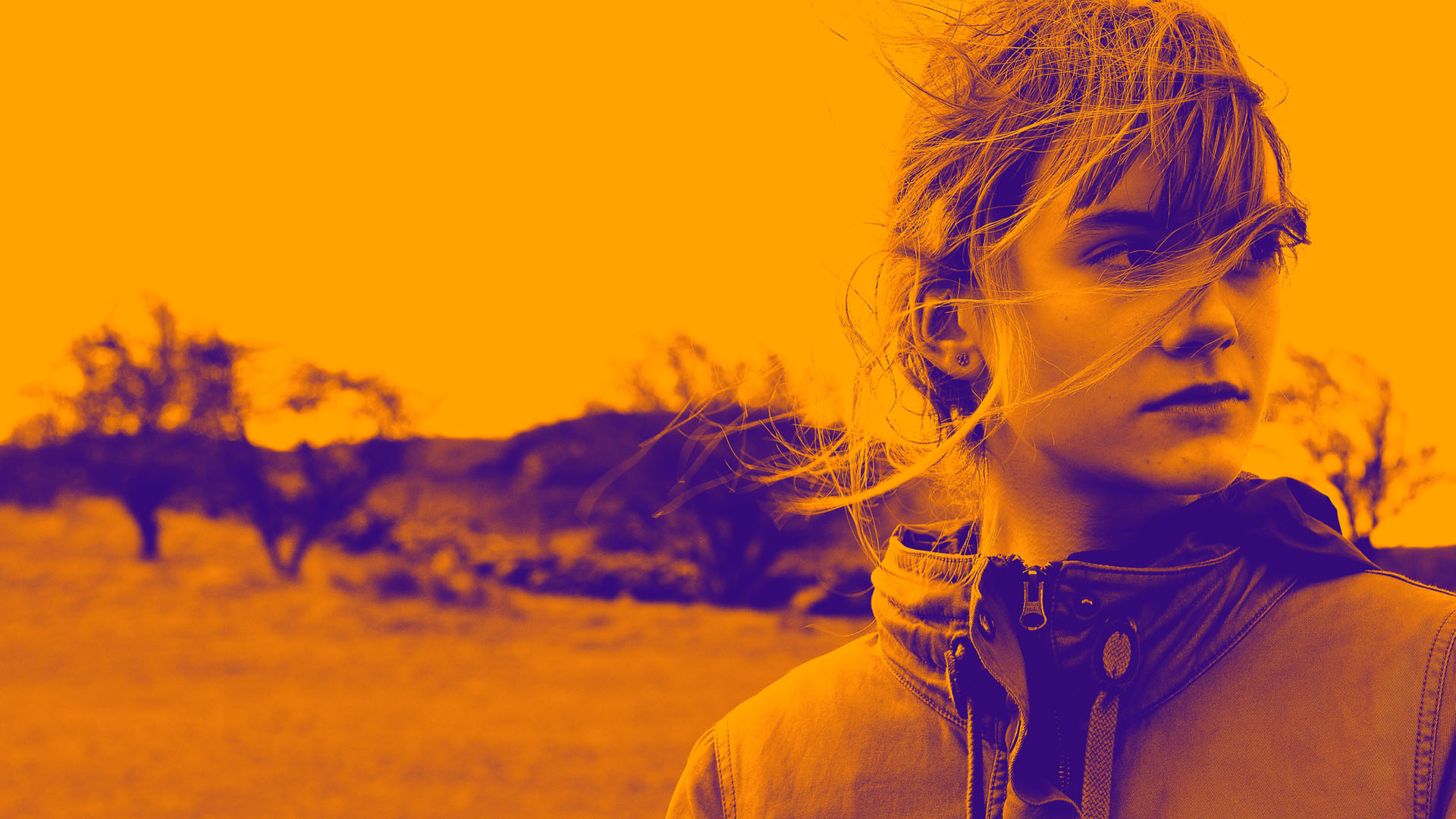 Nuclear review: Dir. Catherine Linstrum (2020)