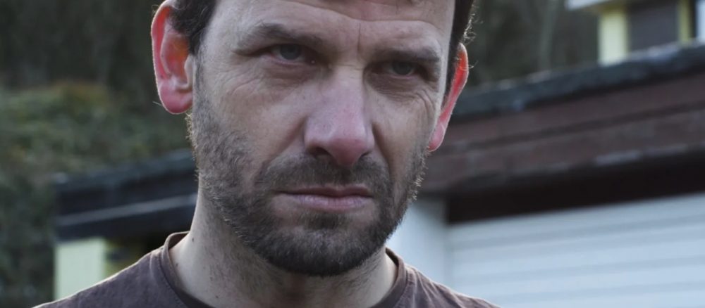 Escape: Dir. Alex Falconer [SWF&nbsp;Winner]