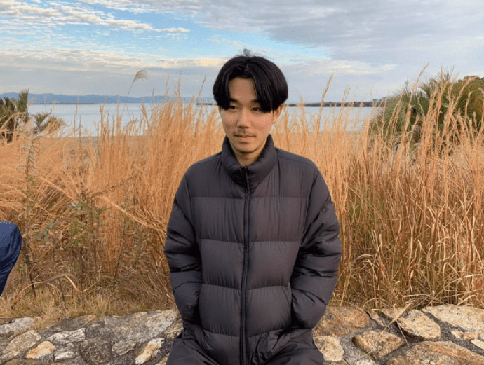 Kazumichi Komatsu – Emboss Star [Album&nbsp;Review]