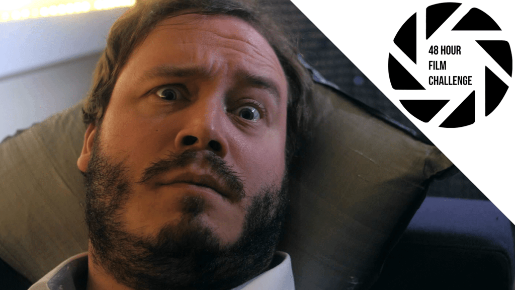 Exeter’s 48 Hour Film Challenge is back, and open for&nbsp;submissions!