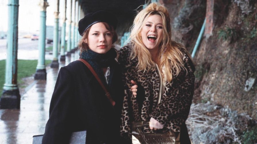 Natalie Dormer, Ruth Wilson, Susan Wokoma and Lydia West introduce their favourite ‘Woman with a Movie Camera’ in new BFI Series