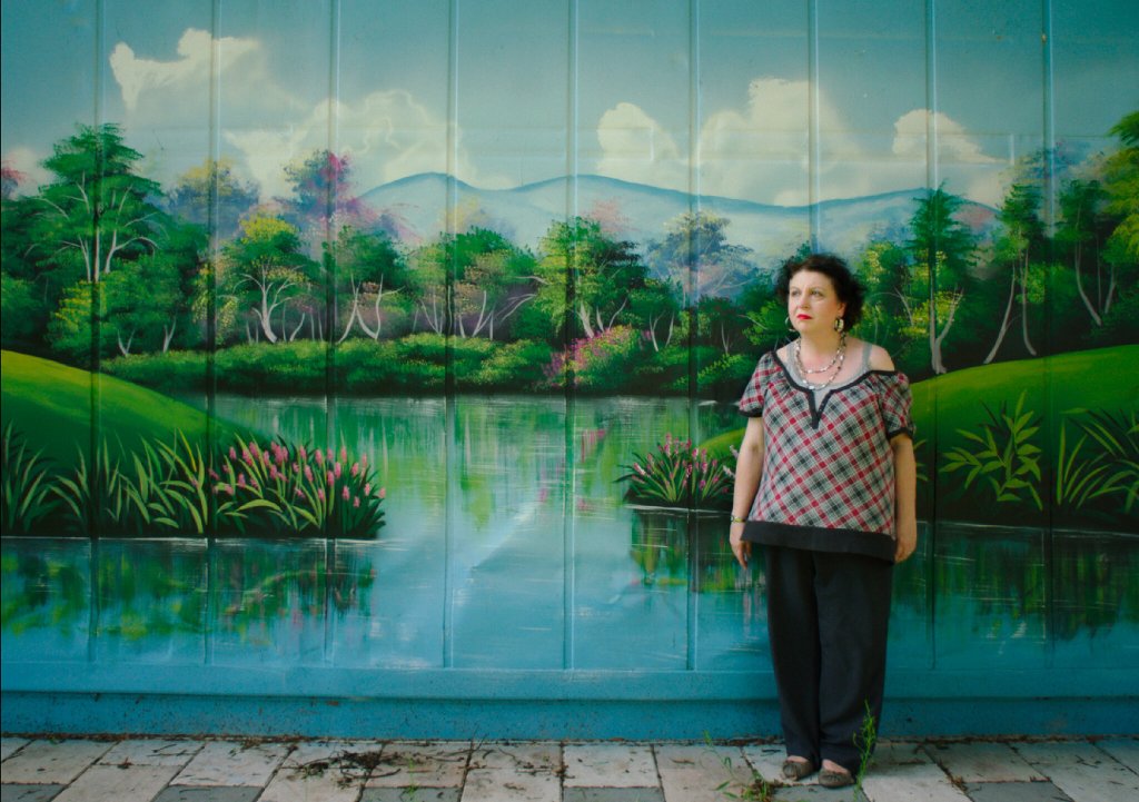 Some Kind of Heaven review: Dir. Lance Oppenheim&nbsp;(2021)