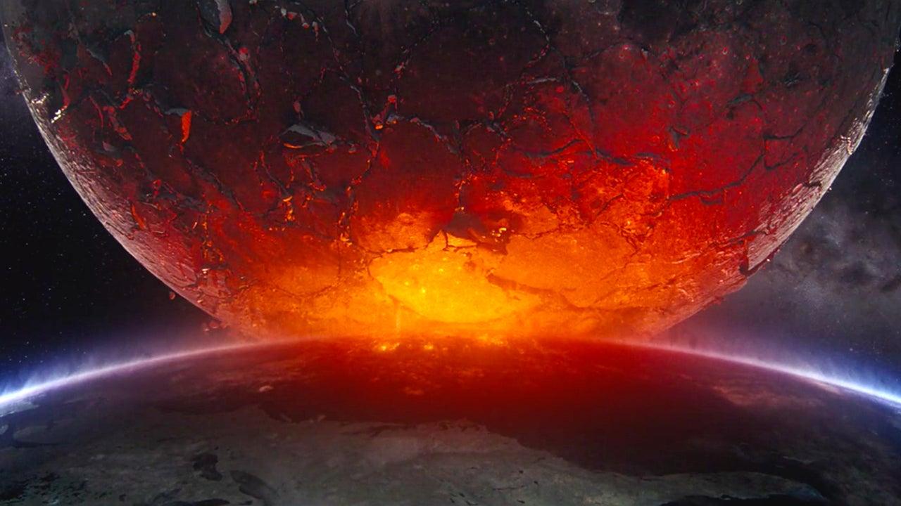 Must watch, world-crushing trailer for Roland Emmerich’s disaster epic Moonfall