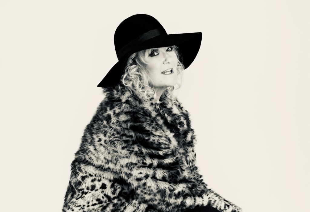 Janice Long: A Life In Music – A special simulcast comes to BBC Radio 2 this&nbsp;Sunday