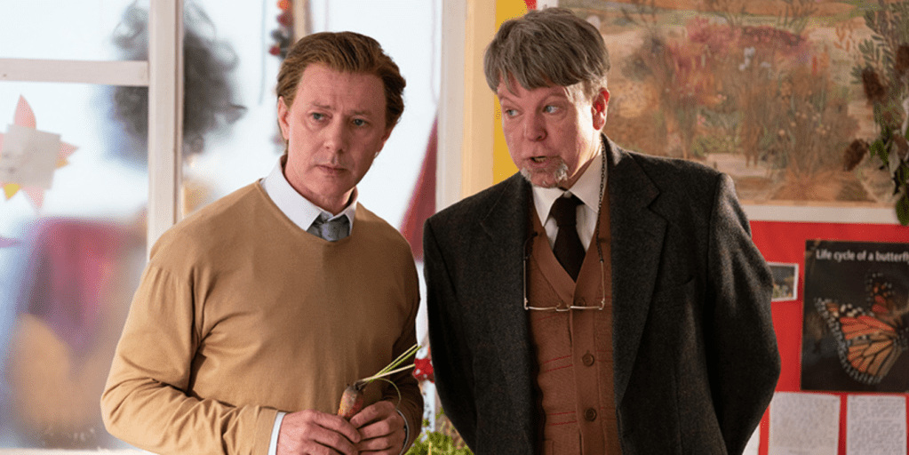 This image has an empty alt attribute; its file name is image-6.png