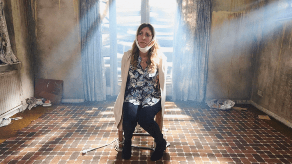 This image has an empty alt attribute; its file name is image-9.png