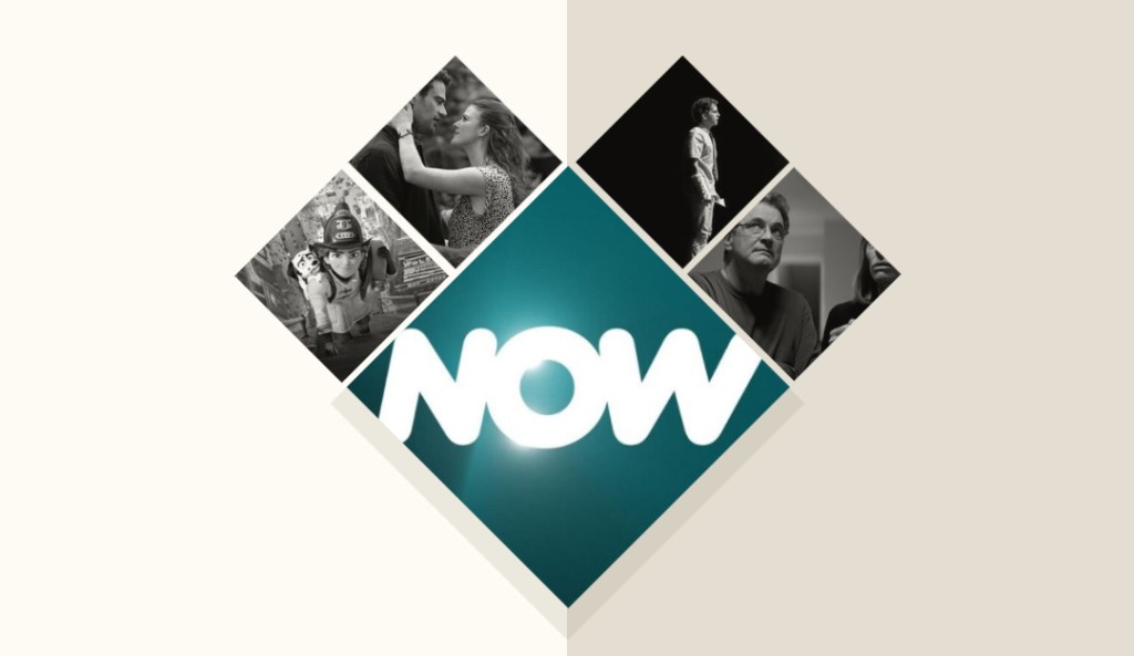 Check out the Top 10 shows and films to stream on NOW this&nbsp;May!