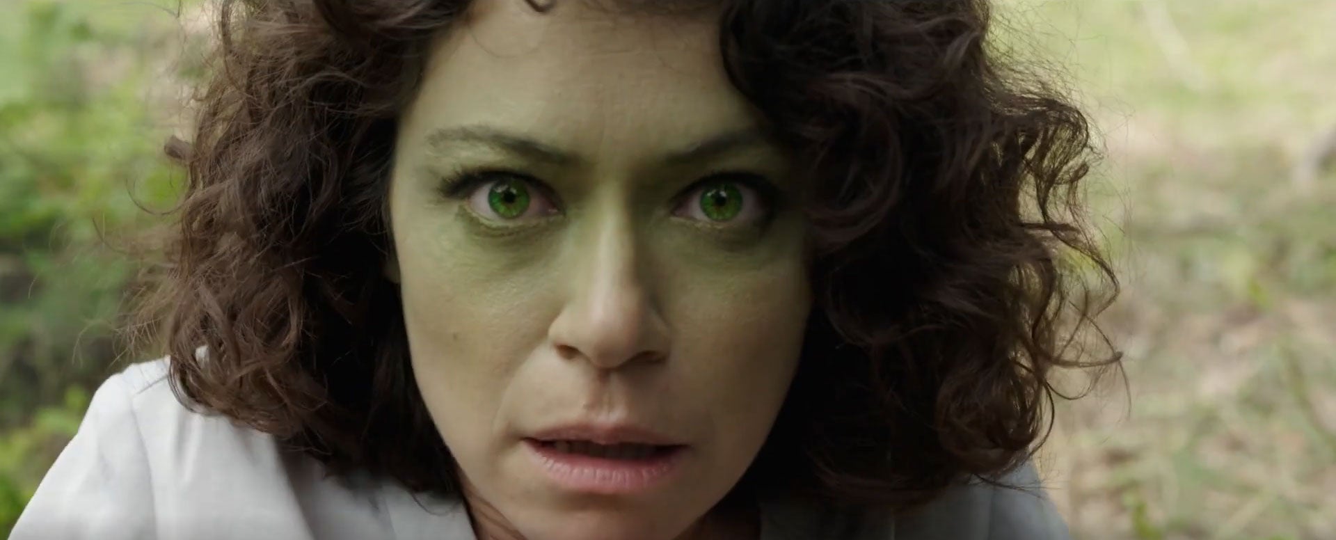 Watch the entertaining first trailer for She-Hulk: Attorney at Law