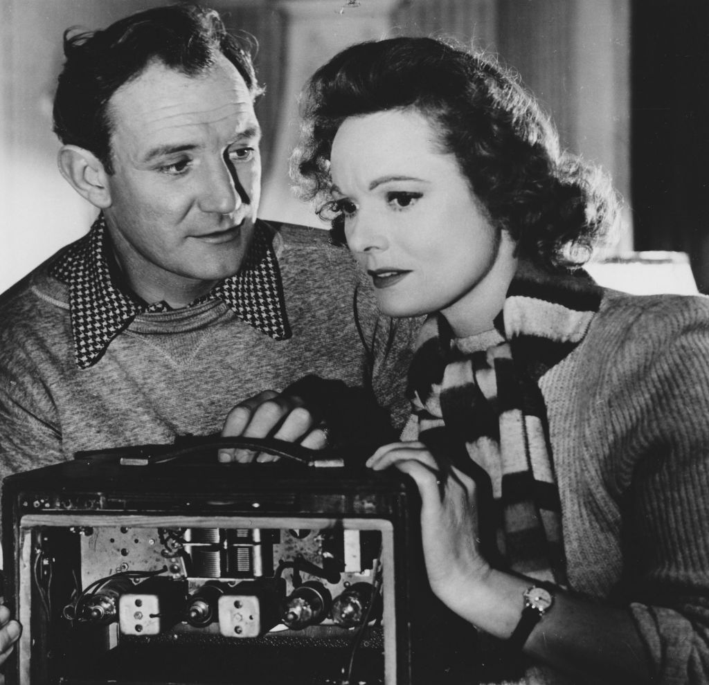 The Best of British: Ten unmissable jewels from British cinema’s&nbsp;crown!