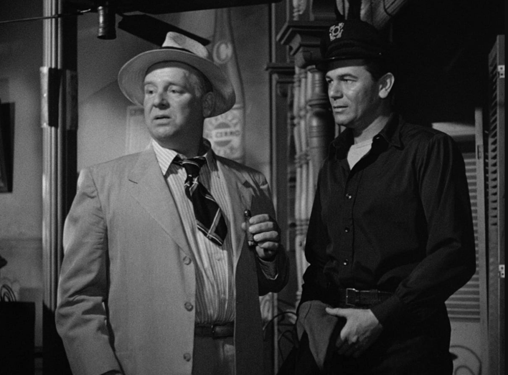 This image has an empty alt attribute; its file name is image-3.png