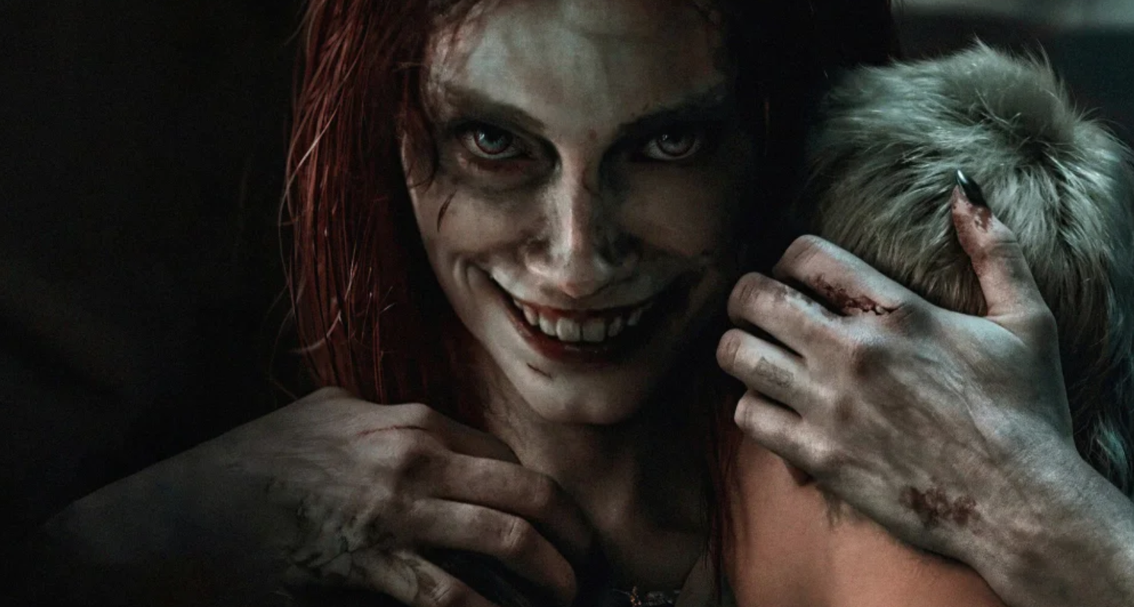 Evil Dead Rise review: Dir. Lee Cronin