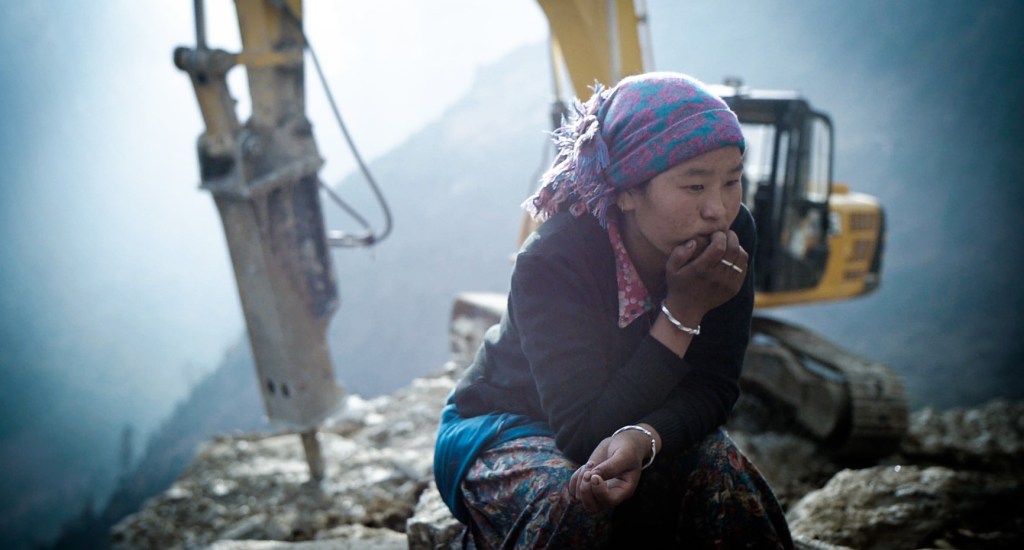 Baato review: Dir. Kate Stryker and Lucas&nbsp;Millard