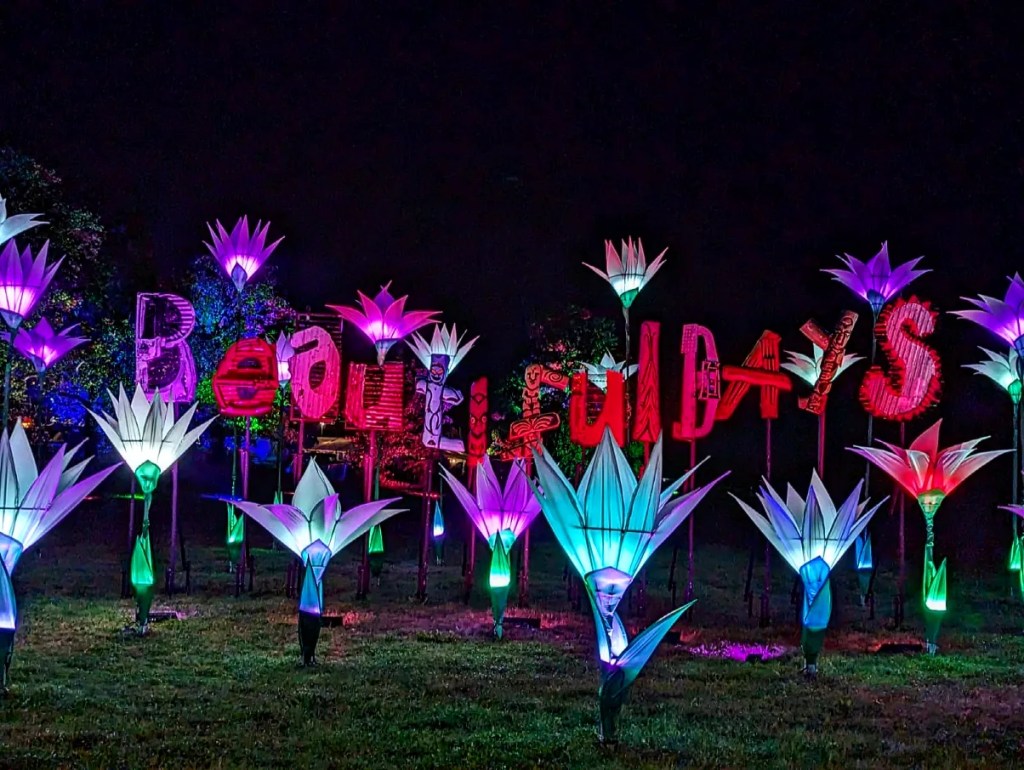 Beautiful Days 2023 review: “Laid-back, friendly and easy to let the weekend take you away…”