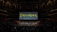 The Lord Of The Rings The Two Towers In Concert Review Live At The 