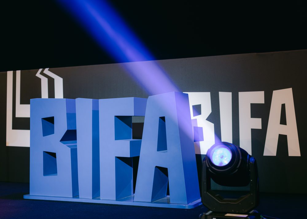BIFA 2023 announced their Filmmaker New Talent&nbsp;Longlists!