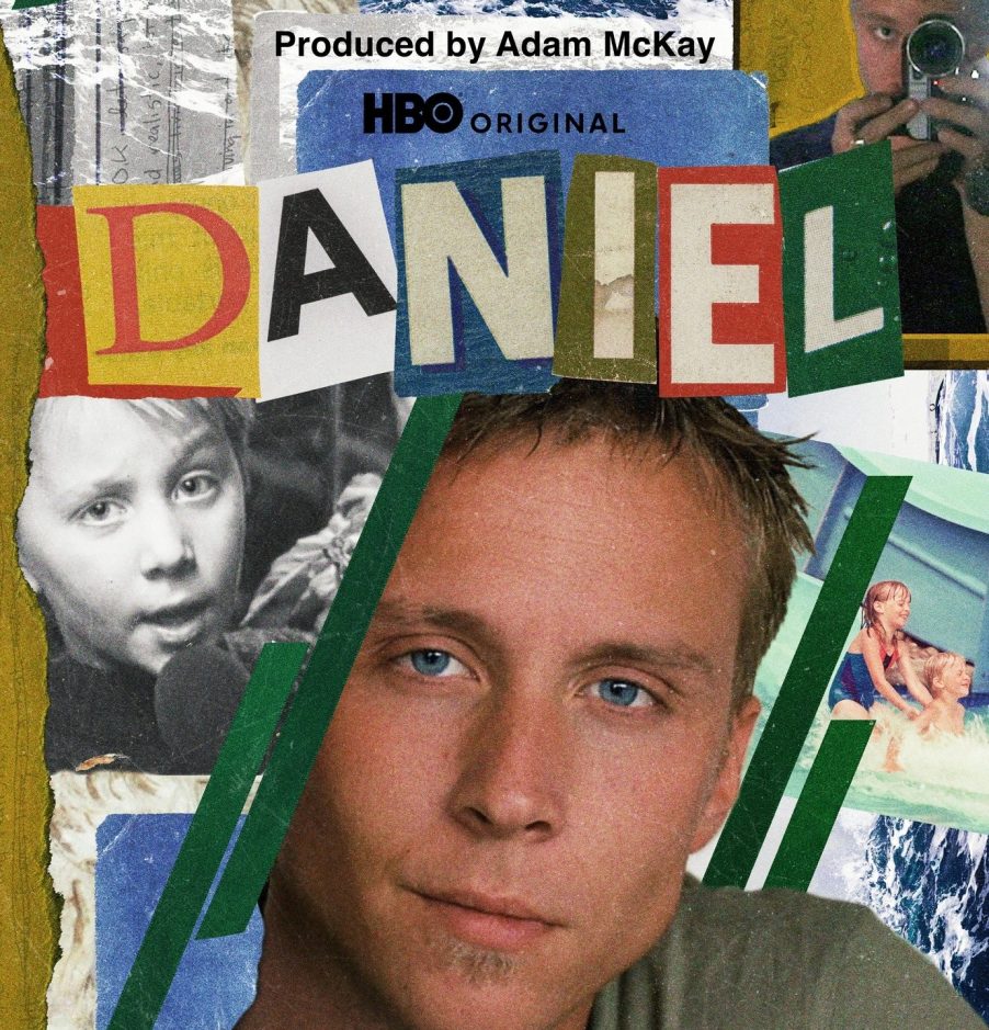 Watch the stirring trailer for HBO Documentary ‘Daniel’, the story of a curious&nbsp;life…