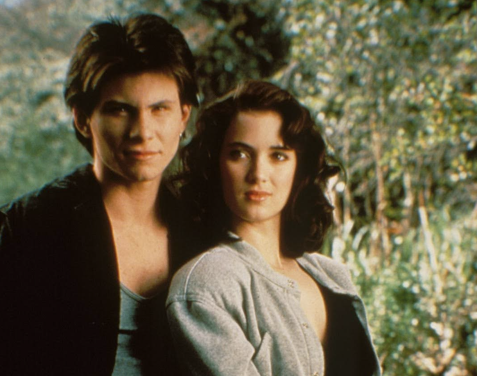 5 Alternative Valentine’s Day films to watch on ARROW