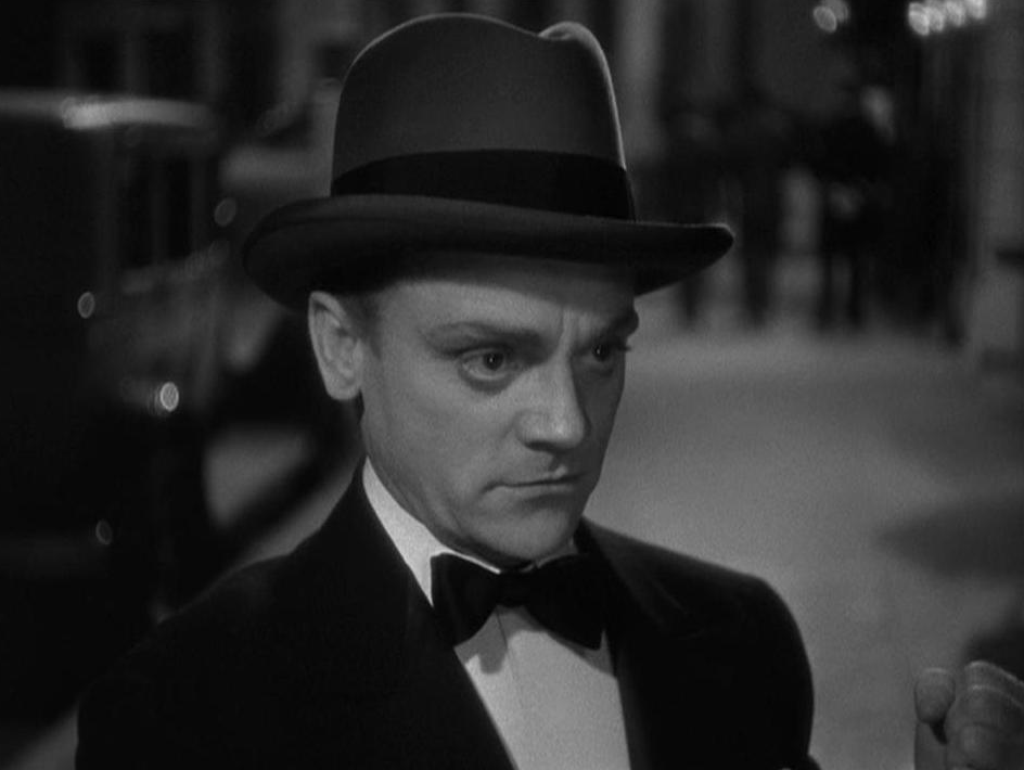 The Roaring Twenties Blu-ray review: Dir. Raoul Walsh [Criterion&nbsp;Collection]