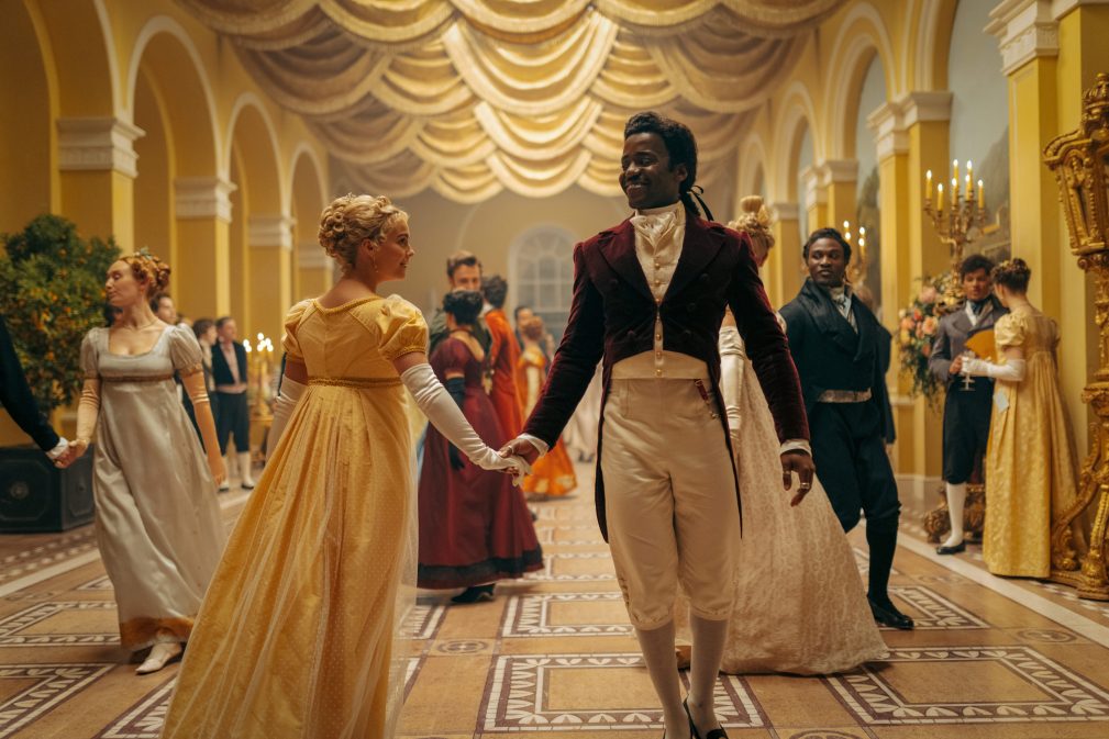 Doctor Who 1.6 Review:&nbsp;Rogue