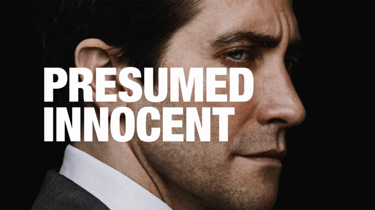 Presumed Innocent review: Jake Gyllenhaal and an ensemble cast excels in this intense new Apple TV series
