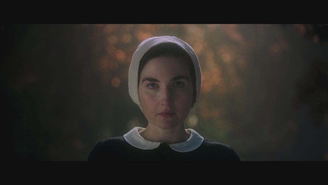 Elizabeth Sankey’s Witches documentary on MUBI: A fresh perspective on Mental Health