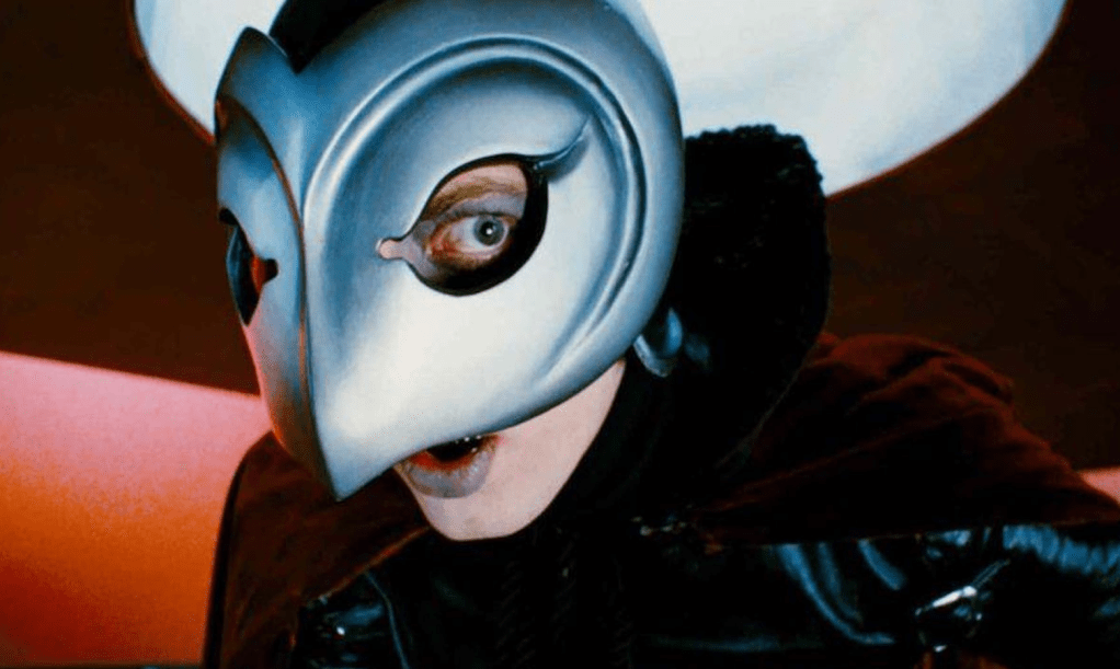 Top 10 Songs from Brian De Palma’s Phantom of the Paradise: A 50-Year Cult Classic&nbsp;Celebration