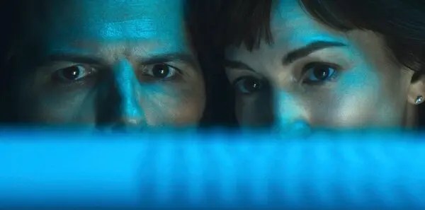 Severance Season 3 is confirmed – Praise&nbsp;Kier!