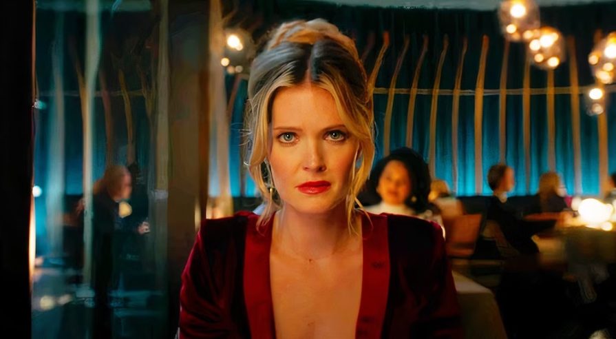 Drop Blu-ray review: Dir. Christopher Landon