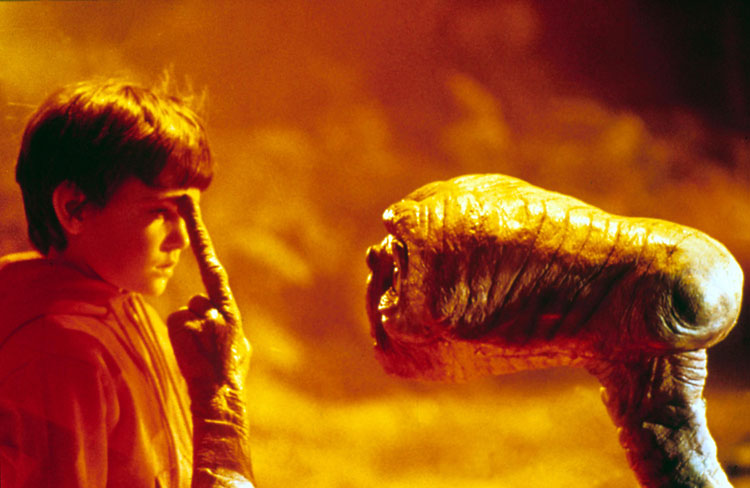 Farewell to Critical Popcorn: A Journey through&nbsp;Film