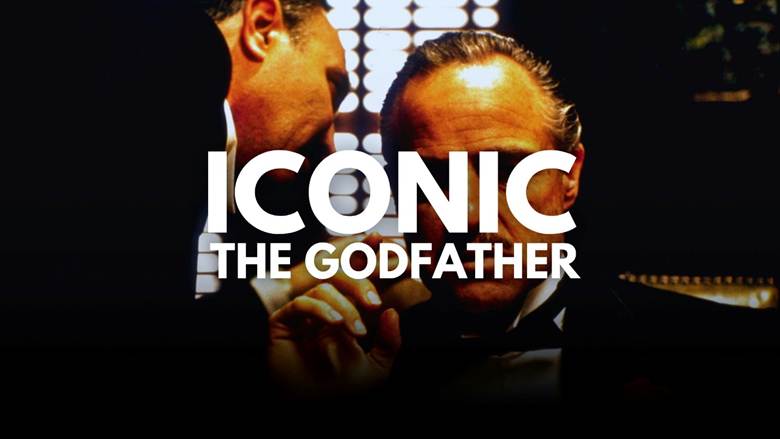 Why The Godfather is an Iconic Movie: A Timeless Masterpiece in&nbsp;Cinema