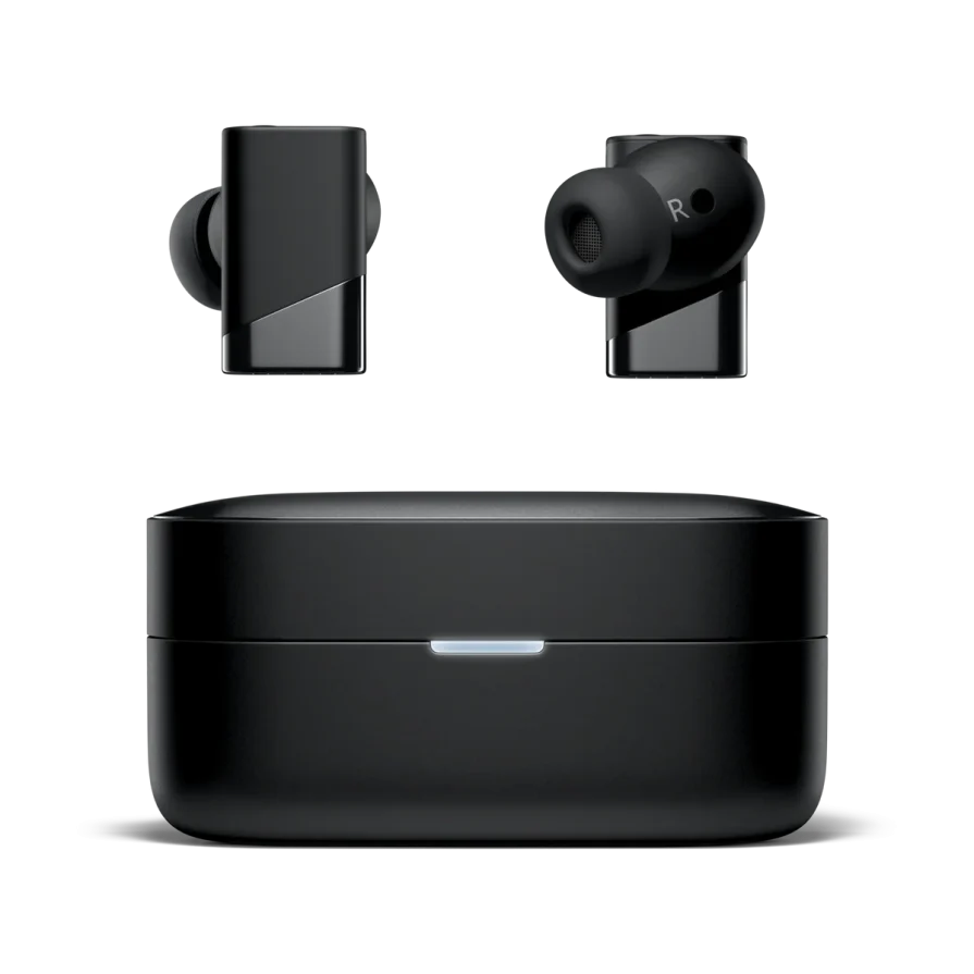 Holiday Gift Guide: Status Pro X earbuds review