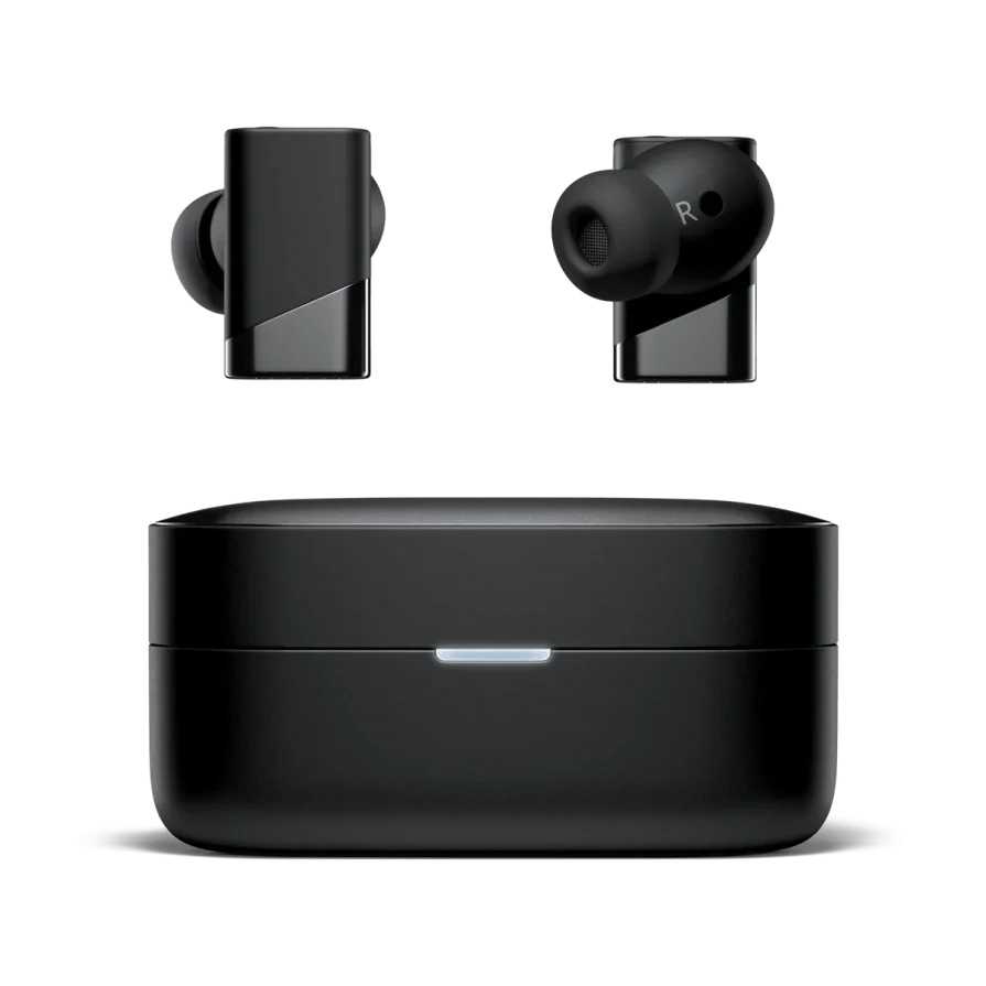 Holiday Gift Guide: Status Pro X earbuds review